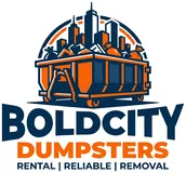 Bold City Dumpsters Bold City Dumpsters